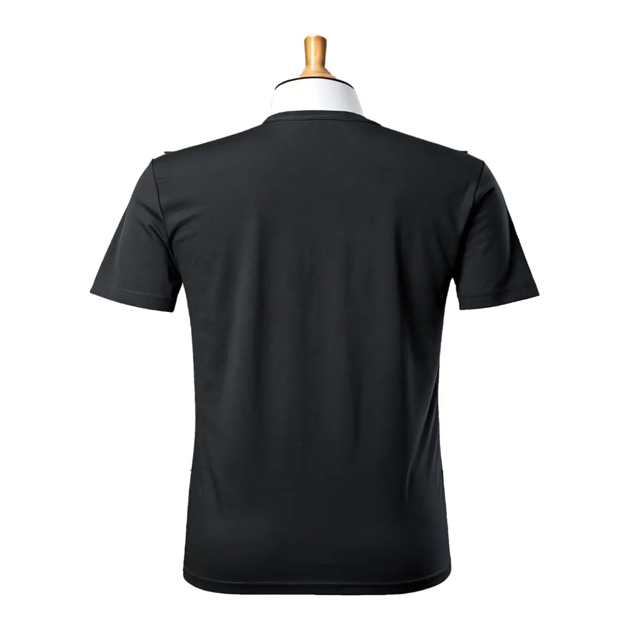 T Shirt Luxstyle Collection