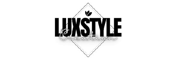 Luxstyle Collection 